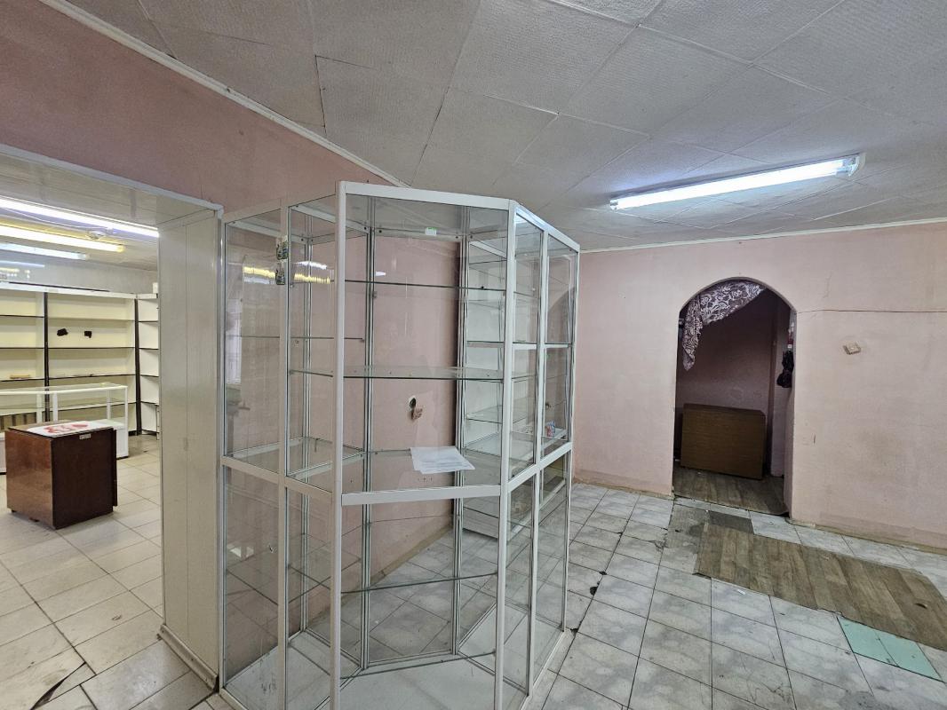 🏬 Продается торговое помещение! 🏬

🌟 Описание:
Замечательная возможность для начинающего или опытног - Новотроицк