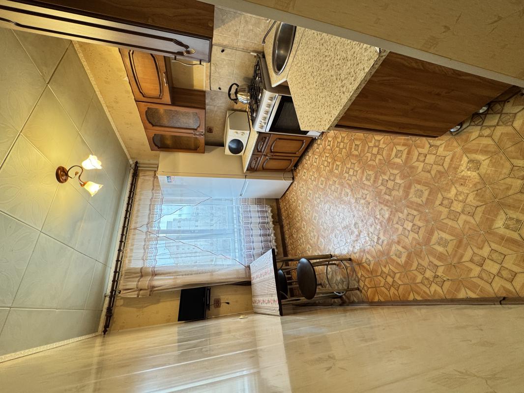 Сдается отличная 3-комнатная квартира!

🔸 Планировка улучшенного типа
🔸 Предназначена для длитель - Новотроицк