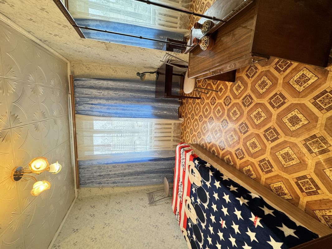 Сдается отличная 3-комнатная квартира!

🔸 Планировка улучшенного типа
🔸 Предназначена для длитель - Новотроицк