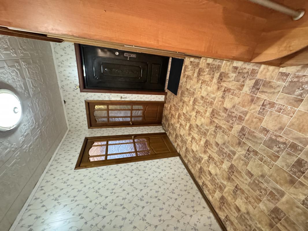 Сдается отличная 3-комнатная квартира!

🔸 Планировка улучшенного типа
🔸 Предназначена для длитель - Новотроицк