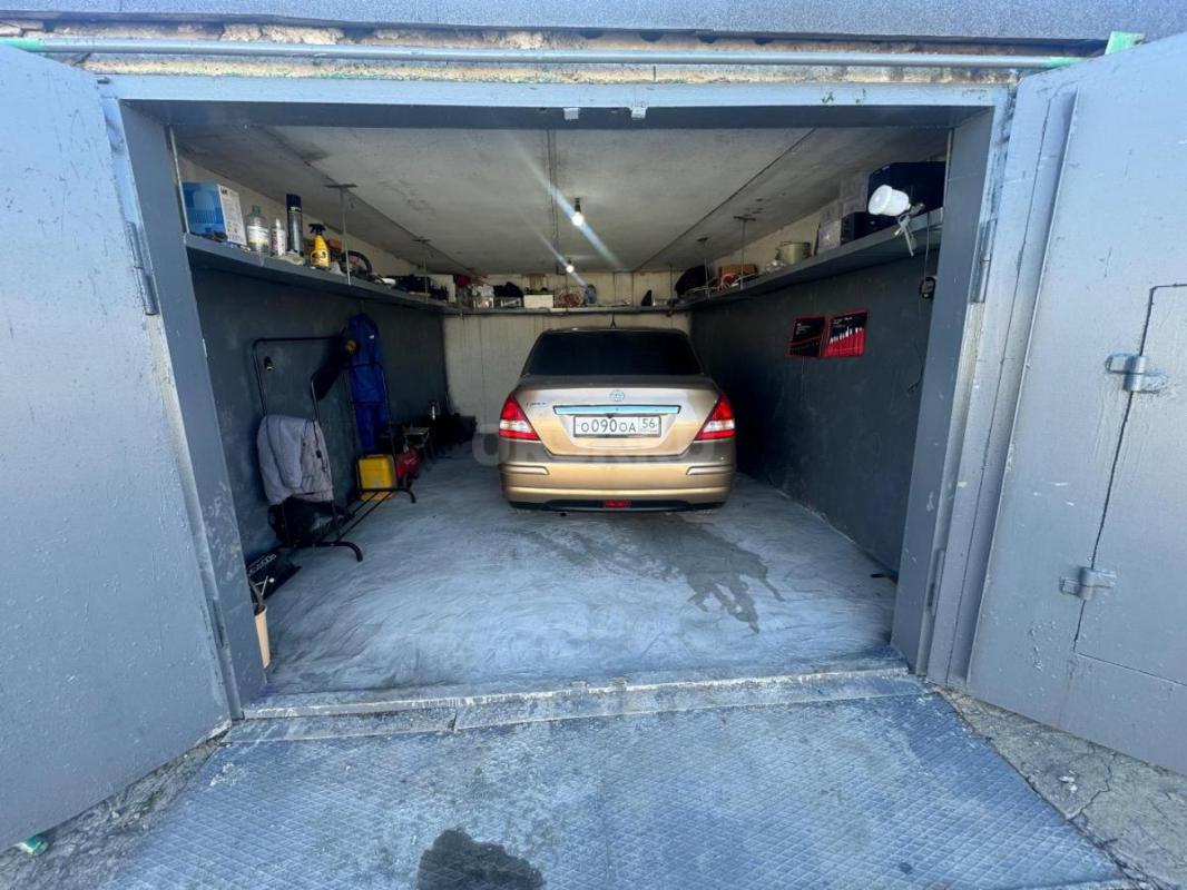 Продам Ниссан Тиида 2007 года богатой комплектация Леганс 

1.8 литра мотор 126 лошадей 
Цепной м - Орск