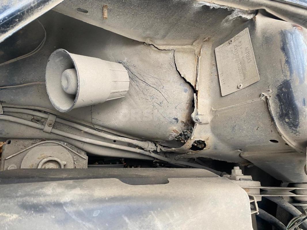 Продам приору 2007 год
Я собственник 
Двигатель 1.6 без нареканий 
Кпп бывает вылетает 5 скорость - Орск