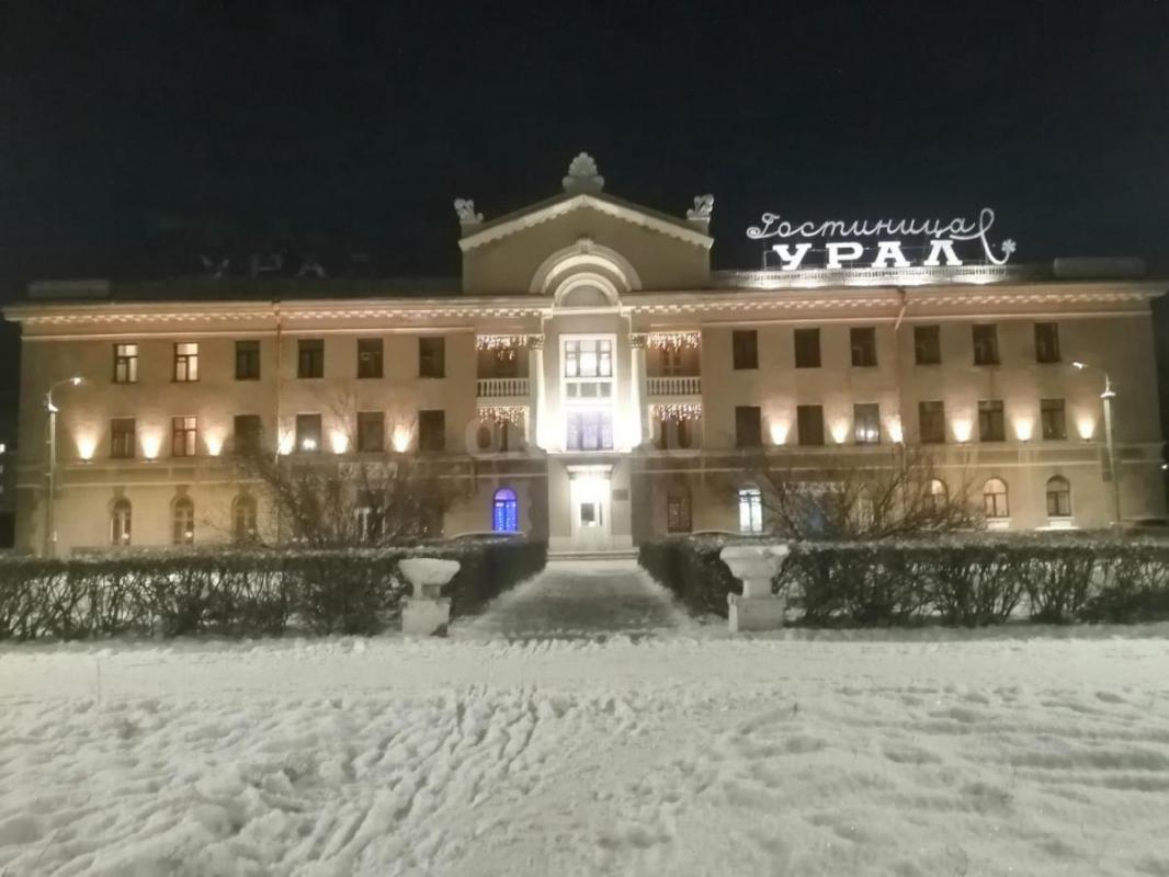 Вакансия помошник повара.... - Орск