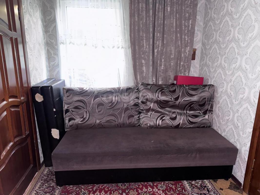 Продам мебель в хорошем состоянии:
Шкаф 2000 руб. - Орск