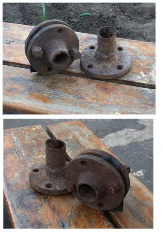 Продам разное- 5шт.: 
1. - Орск