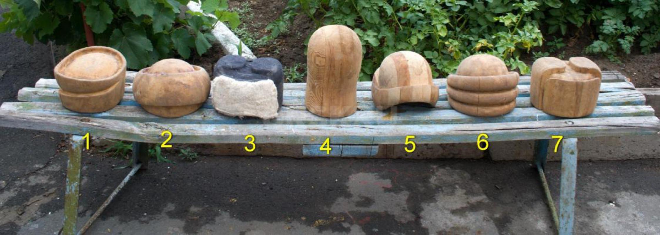 Продам разное- 5шт.: 
1. - Орск