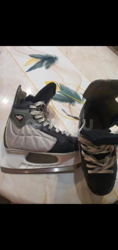 Продам муж. - Орск