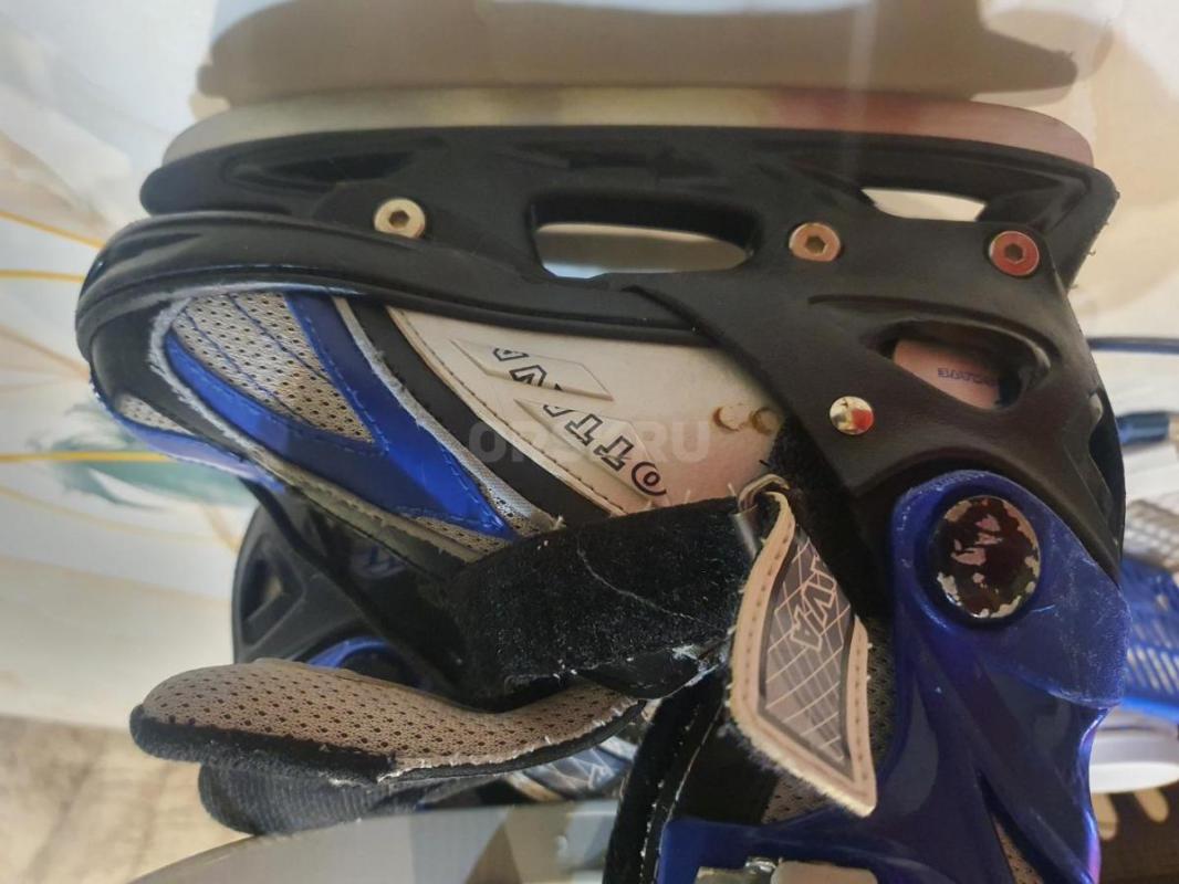 Продам муж. - Орск