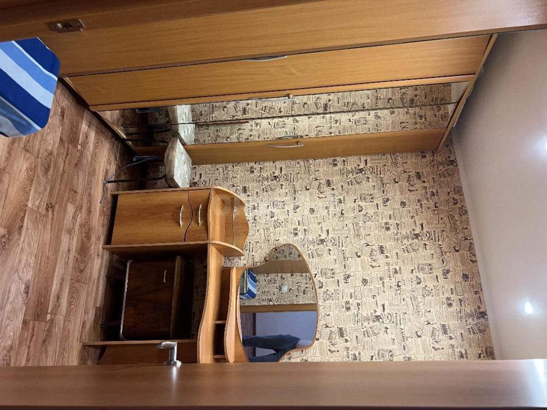 Сдам квартиру 2х комнатную на длительный срок адрес Орск пр. - Орск