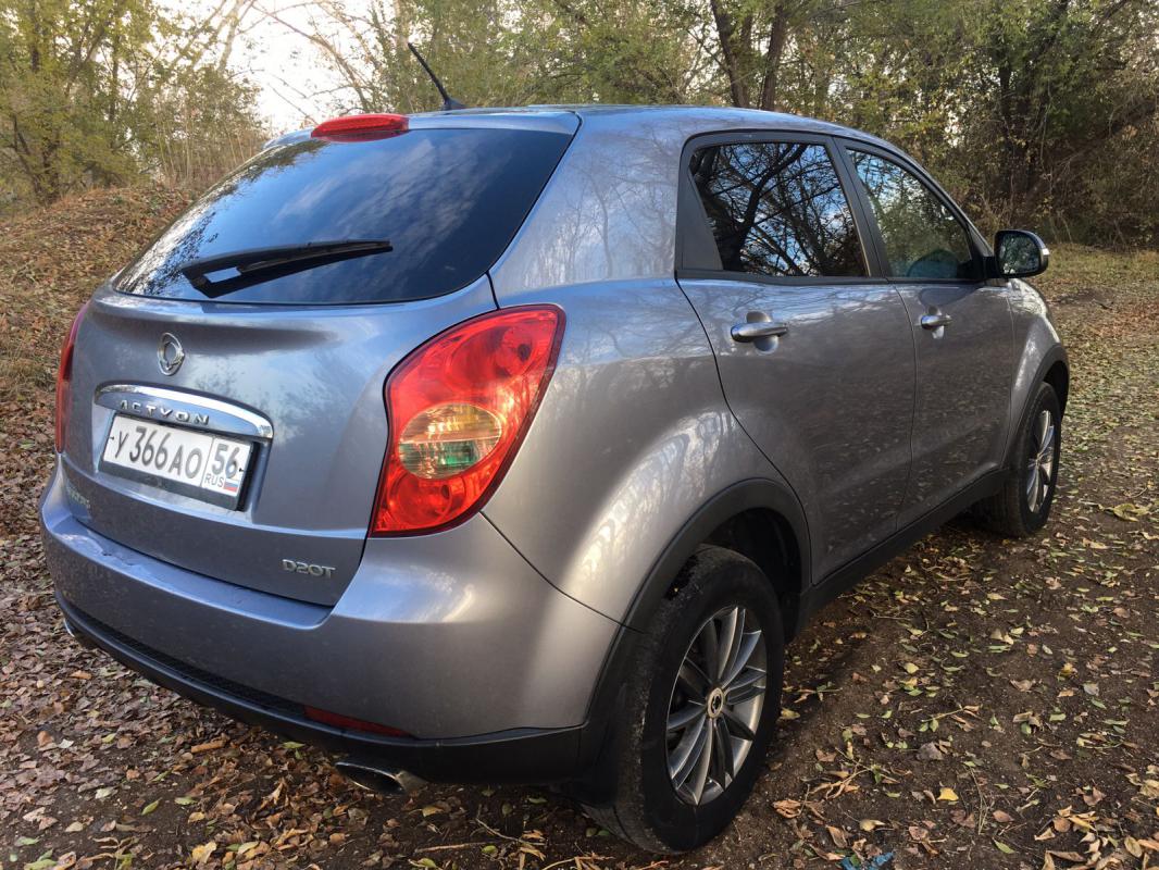 Продажа от собственника. - Новотроицк