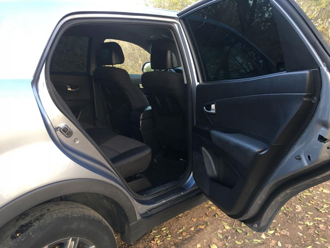 Продажа от собственника. - Новотроицк