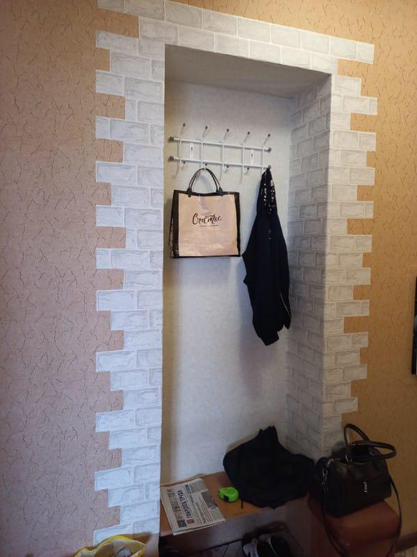 Продам квартиру в центре города. - Новотроицк