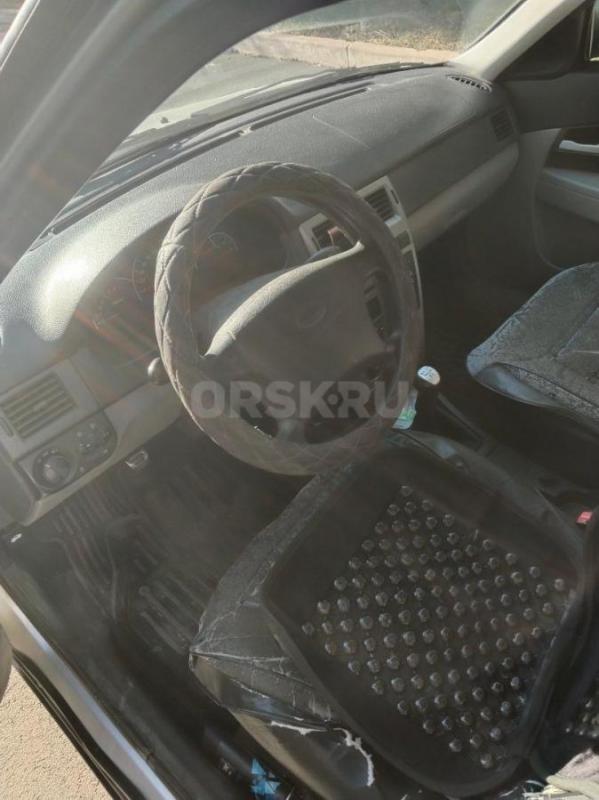 Продам лада приора 2011 г в в хорошем состоянии . - Орск