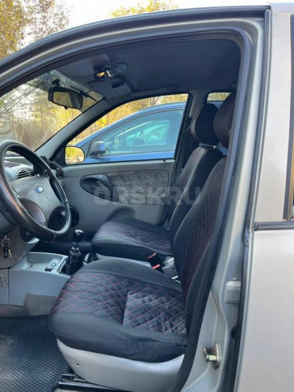 Продам. - Новотроицк