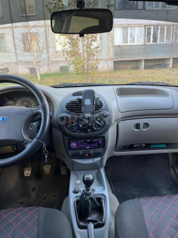 Продам. - Новотроицк