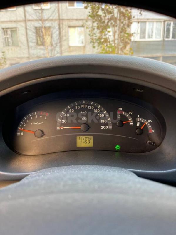 Продам. - Новотроицк