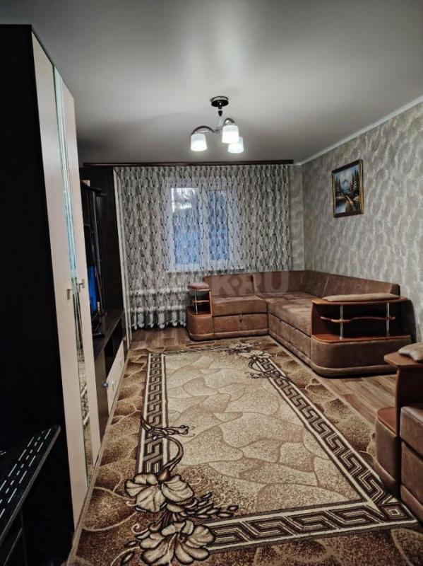 Продам уютный дом в п. - Орск