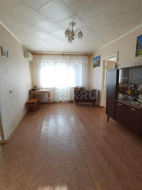 Продам отличную двухкомнатную квартиру, расположенную по ул. - Орск