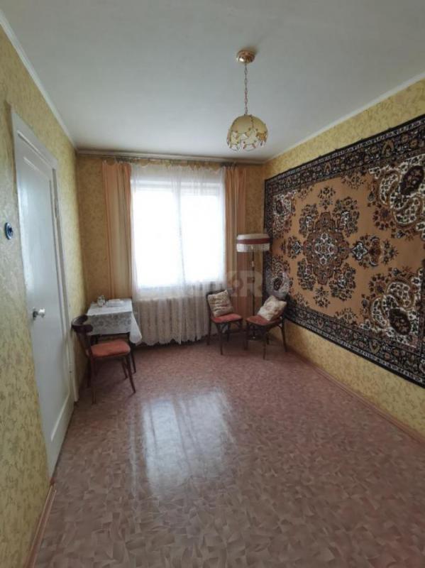 Продам отличную двухкомнатную квартиру, расположенную по ул. - Орск