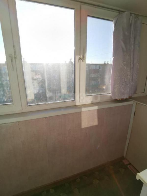 Продам отличную двухкомнатную квартиру, расположенную по ул. - Орск