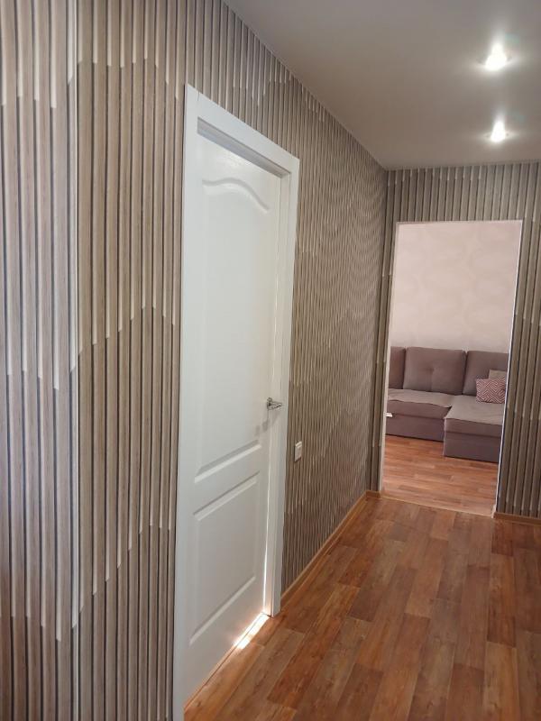 Продается светлая и уютная 2-комнатная квартира площадью 50 кв. - Новотроицк