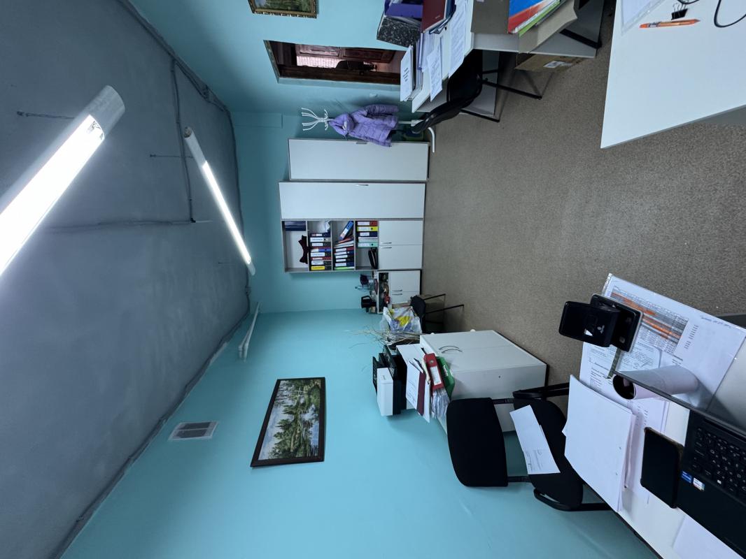 Сдается офисное  в аренду
под любые услуги - Новотроицк