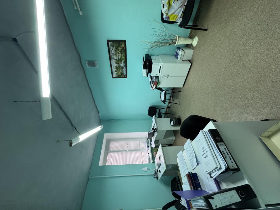 Сдается офисное  в аренду
под любые услуги - Новотроицк