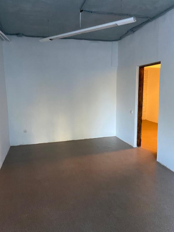 Сдается офисное  в аренду
под любые услуги - Новотроицк