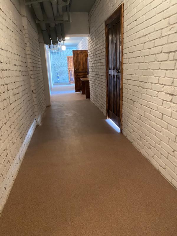 Сдается офисное  в аренду
под любые услуги - Новотроицк