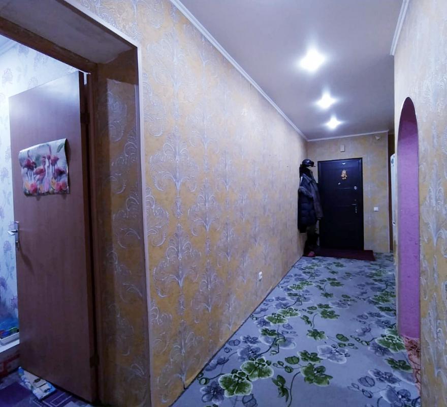 ВНИМАНИЕ, КВАРТИРА ПОД 6%! - Новотроицк