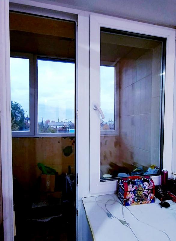 ВНИМАНИЕ, КВАРТИРА ПОД 6%! - Новотроицк