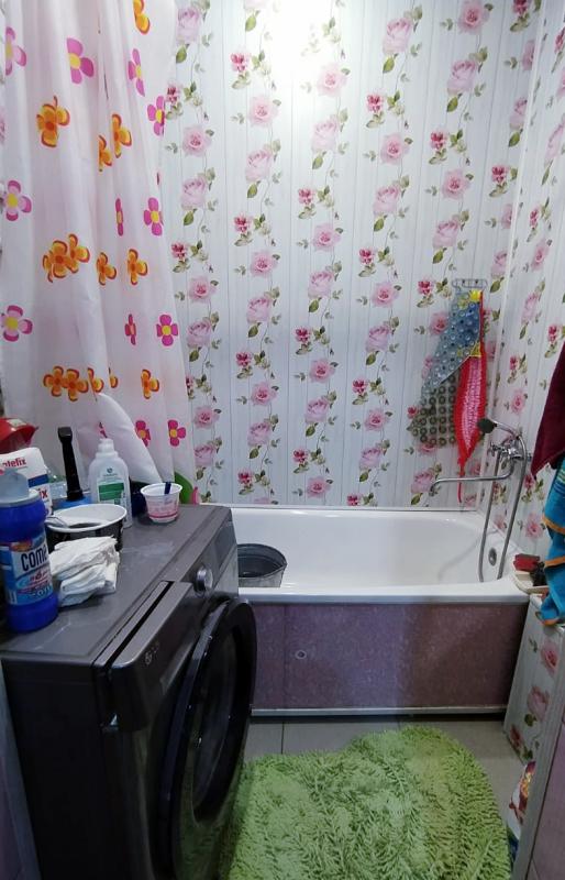 ВНИМАНИЕ, КВАРТИРА ПОД 6%! - Новотроицк