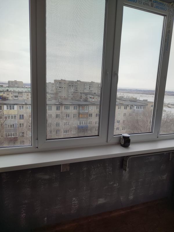 Сдаётся уютная, теплая и светлая однокомнатная квартира, улучшенной планировки, на длительный срок. - Новотроицк