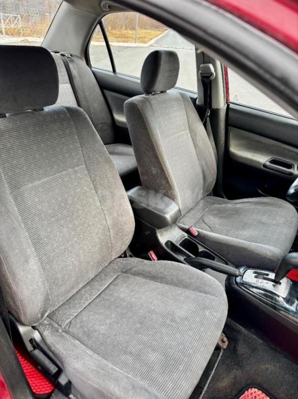 Продам Mitsubishi Lanser. - Орск