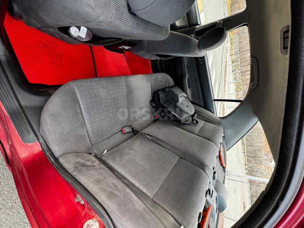 Продам Mitsubishi Lanser. - Орск