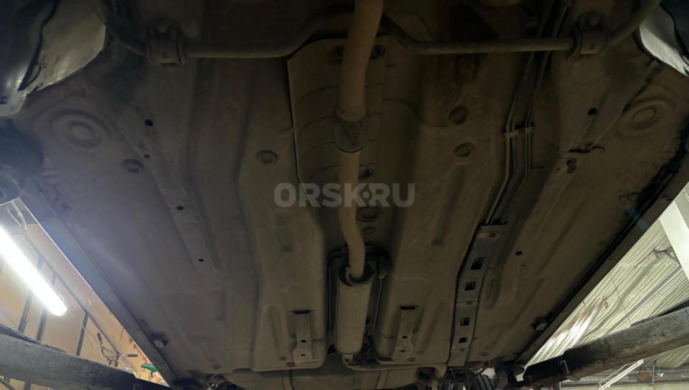 Продам приора II 2017 года выпуска
ПТС оригинал, 1 хозяин
Пробег 198к
Состояние близкое к идеалу, - Орск