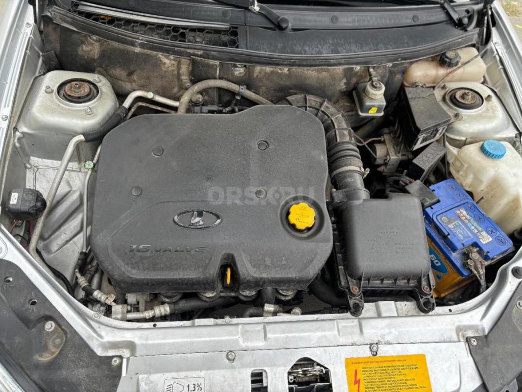 Продам приора II 2017 года выпуска
ПТС оригинал, 1 хозяин
Пробег 198к
Состояние близкое к идеалу, - Орск