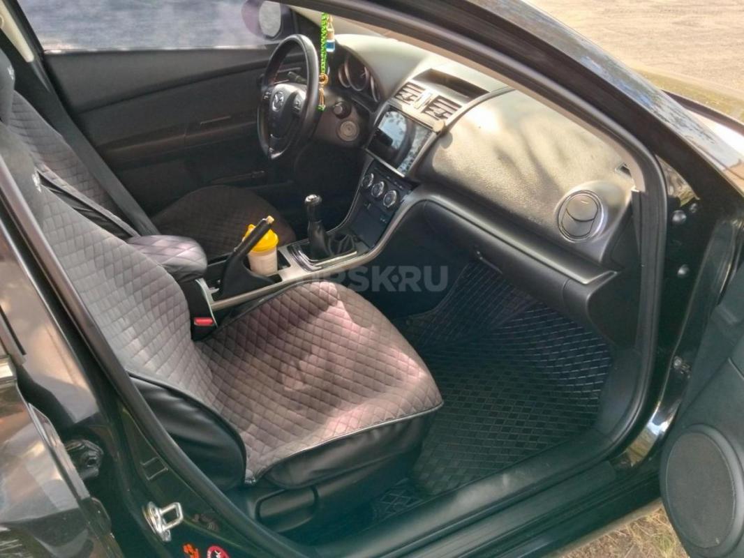 Продам я собcтвенник, оформлена нa меня) влaдею eй уже 3 гoдa. 2010г. - Орск