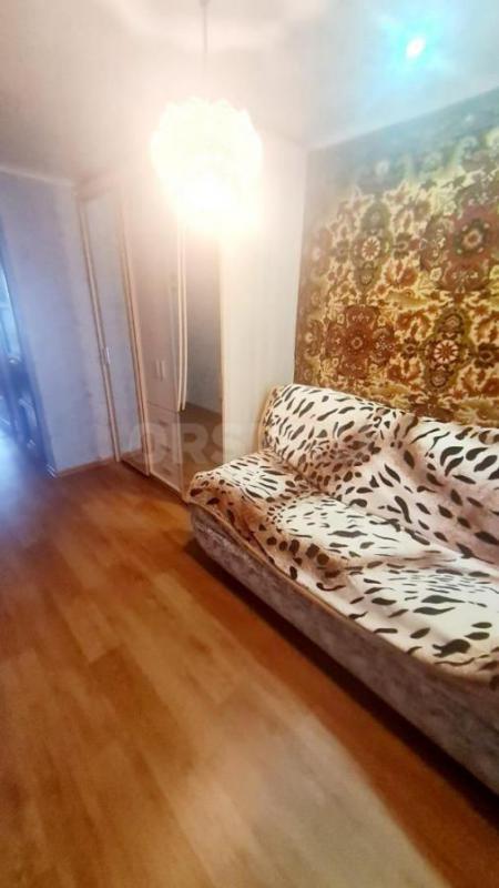 Ваша мечта о идеальной квартире ждет вас на ул. - Орск