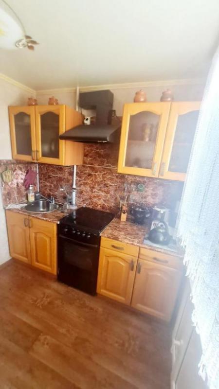 Ваша мечта о идеальной квартире ждет вас на ул. - Орск