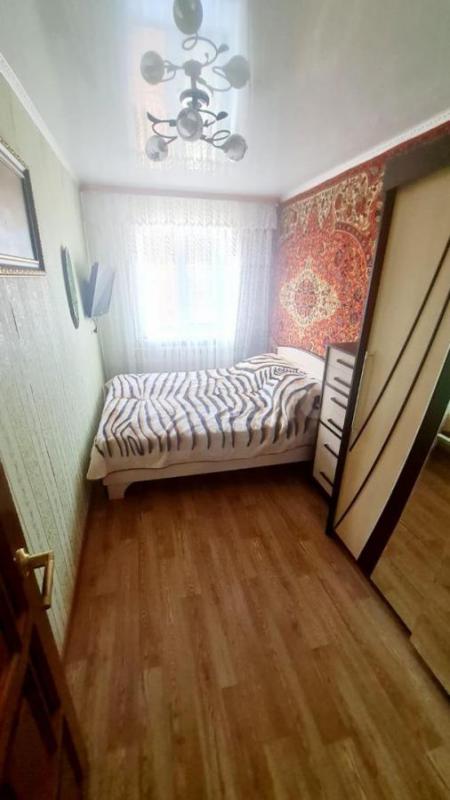 Ваша мечта о идеальной квартире ждет вас на ул. - Орск