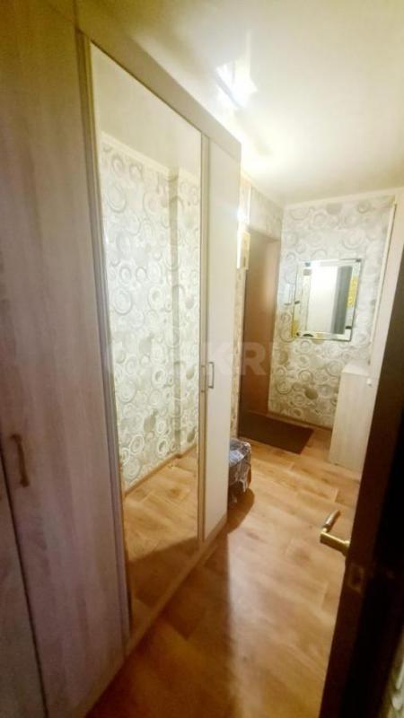 Ваша мечта о идеальной квартире ждет вас на ул. - Орск