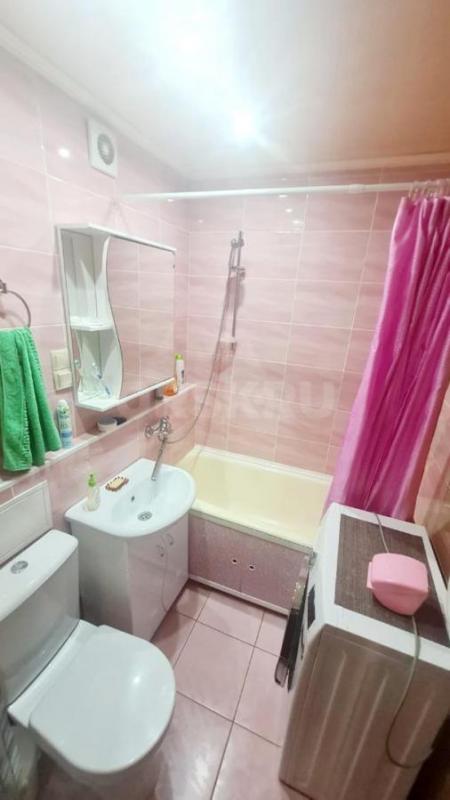 Ваша мечта о идеальной квартире ждет вас на ул. - Орск