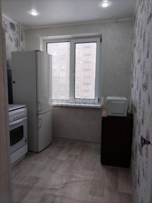 Продам 1 комнатную квартиру. - Орск