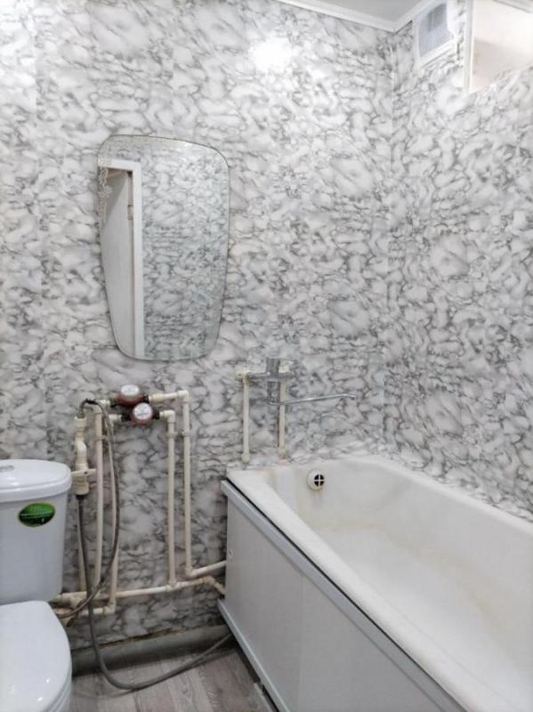 Продам 1 комнатную квартиру. - Орск