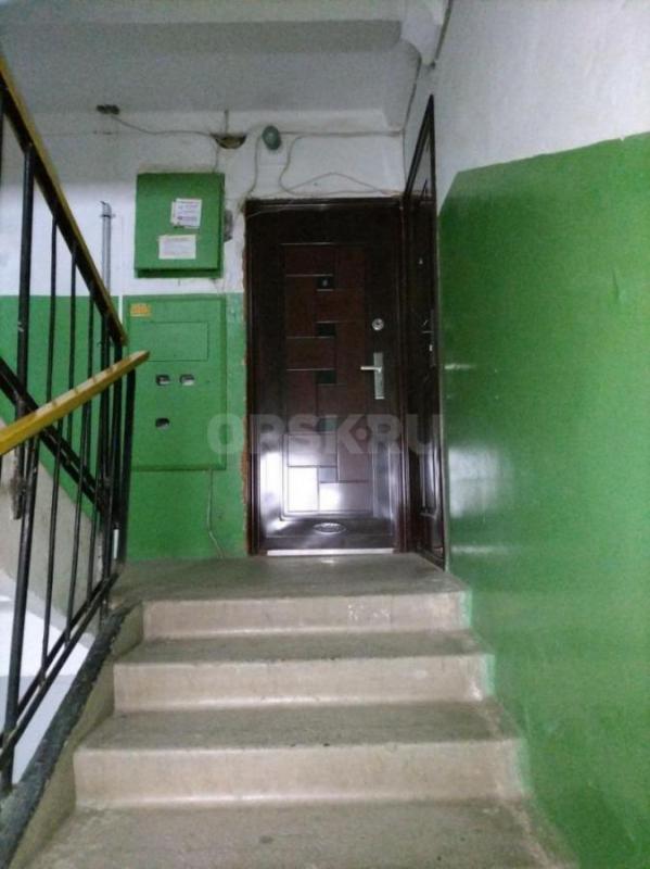 Продам 1 комнатную квартиру. - Орск