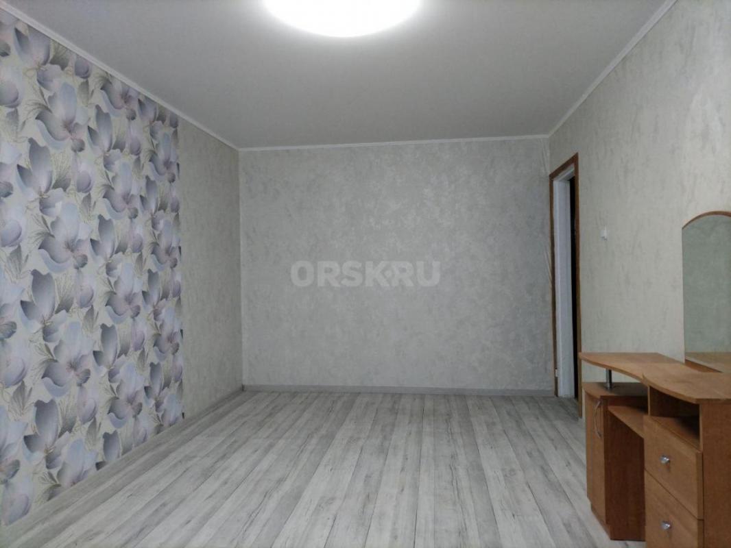 Продам 1 комнатную квартиру. - Орск