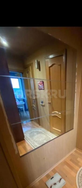 Продается уютная квартира в центре Орска по адресу: ул. - Орск