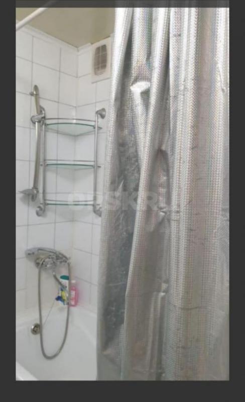 Продам 1-комнатную квартиру в развитом районе города по адресу ул. - Орск