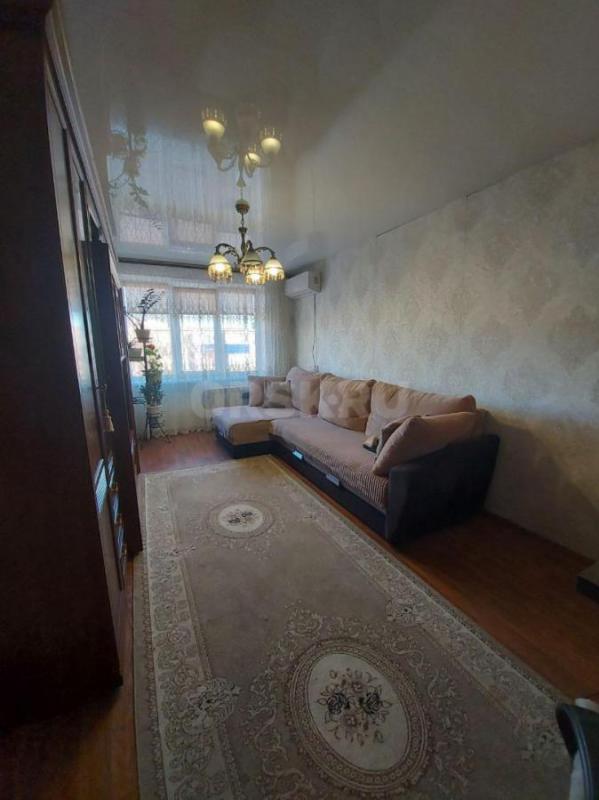 Продам 3-х комн. - Орск